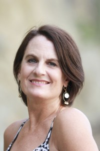 CF2A1828LucketLucket